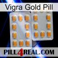 Vigra Gold Pill cialis4